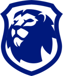 https://www.roh-xingcai.com/